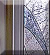 2. Living Room Window (Bird)
