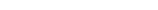 (spacer graphic)