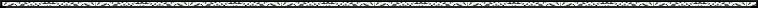 (divider bar)