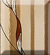 1. Stair Panel