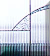 5. Doors