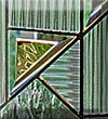 17. Sidelight