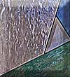 18. Bathroom Window
