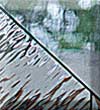 22. Bathroom Window