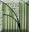 37. Bathroom Window
