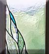 39. Entryway