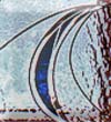 40. Arch Window